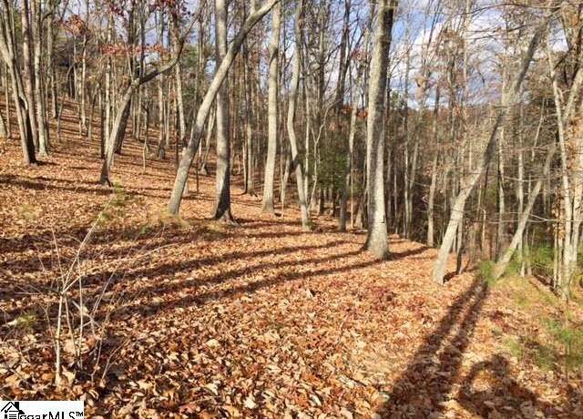 Property at 450 Highridge Pkwy, Marietta, SC 29661