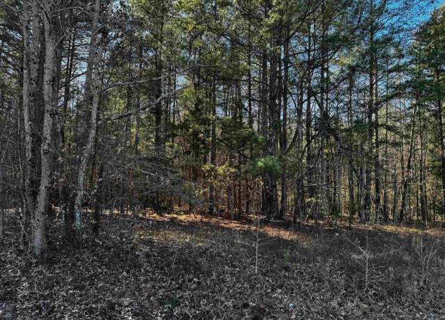 Property at 00 Corner Rd, Belton, SC 29627