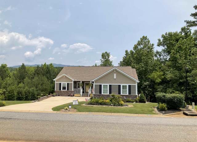 Property at 300 Wedge Way, Travelers Rest, SC 29690, 4 beds, 3 baths