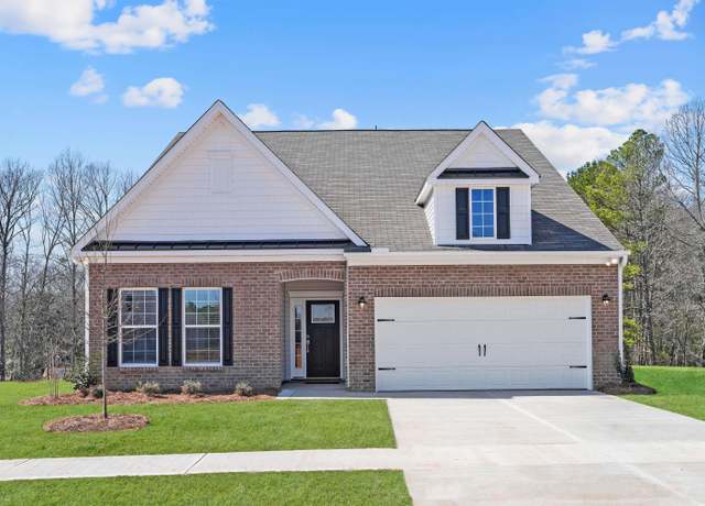 Property at 104 Somerset Ln, Central, SC 29630, 4 beds, 3 baths