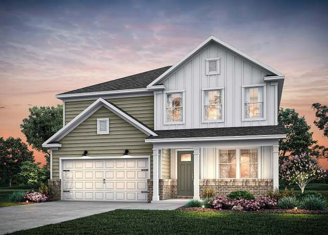Property at 1083 Tyger Branch Dr Lot 45, Moore, SC 29369, 4 beds, 2.5 baths