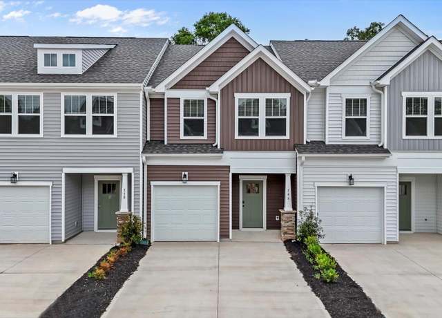 Property at 546 W Norvell Ct, Spartanburg, SC 29307, 3 beds, 2.5 baths