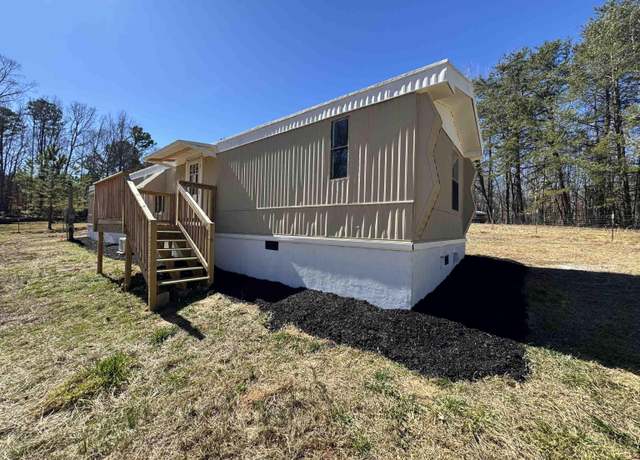 Property at 228 Boseman Rd, Anderson, SC 29621, 2 beds, 2 baths