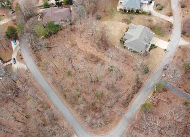 Property at 0 Club View Dr, Greenville, SC 29609