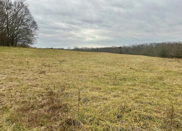 Property at 00 Joe Black Rd, Pelzer, SC 29669