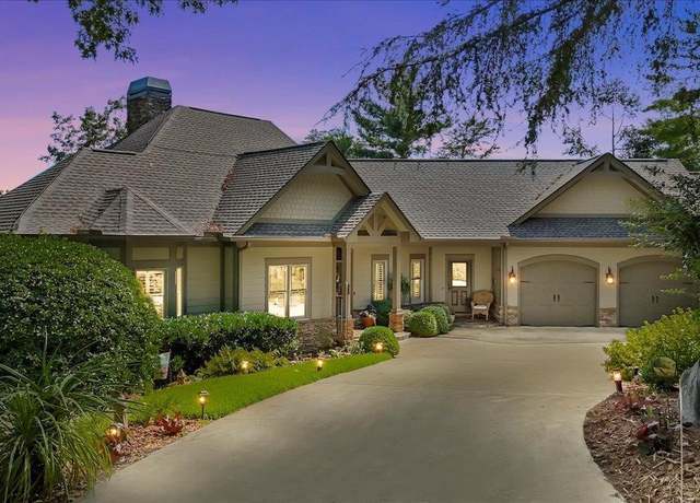 Property at 208 Buttercup Way, Sunset, SC 29685, 4 beds, 3.5 baths