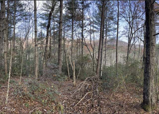 Property at 0000 Gap Creek Rd Lot 2, Marietta, SC 29661