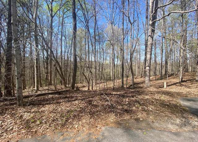 Property at 105 Dogleg Dr, Laurens, SC 29360