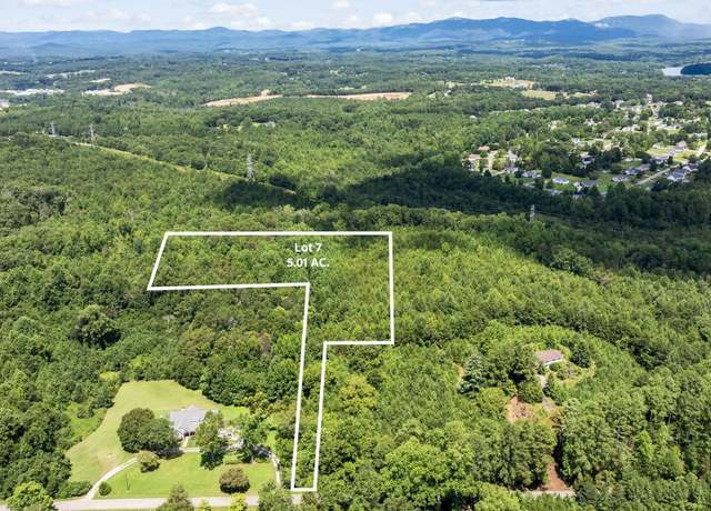 Property at 0 Center Dr, Taylors, SC 29687