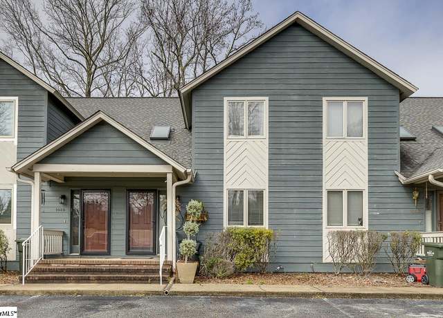 Property at 103(c) Fairway Oaks Ln, Easley, SC 29642-2439, 2 beds, 2.5 baths