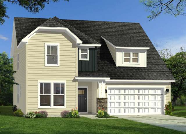 Property at 13026 Black Walnut Way, Inman, SC 29349, 4 beds, 3 baths