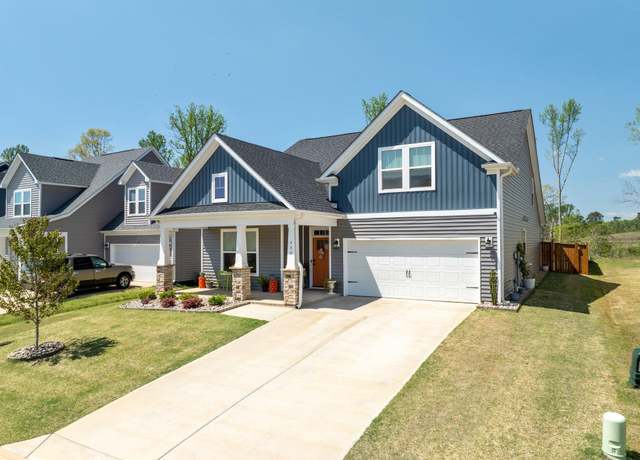 Property at 489 Fenwick Dr, Woodruff, SC 29388, 3 beds, 3 baths