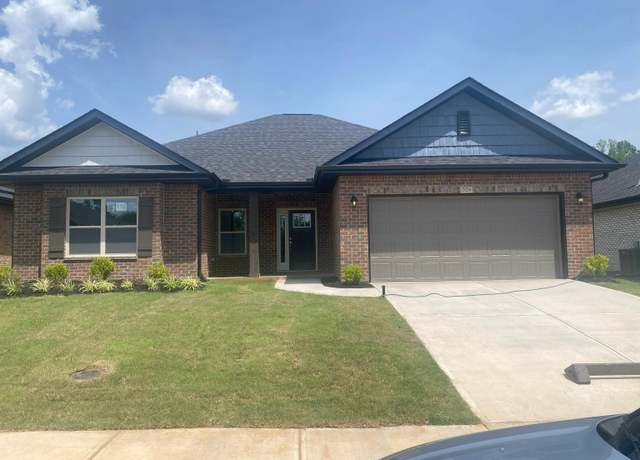 Property at 326 Cypress Hollow Trl Lot 174, Piedmont, SC 29673, 3 beds, 2 baths