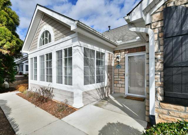 Property at 132 High Hat Cir, Greenville, SC 29617, 2 beds, 2 baths