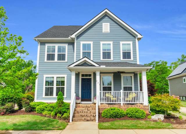 Property at 221 Algonquin Trl, Greenville, SC 29607, 5 beds, 3.5 baths