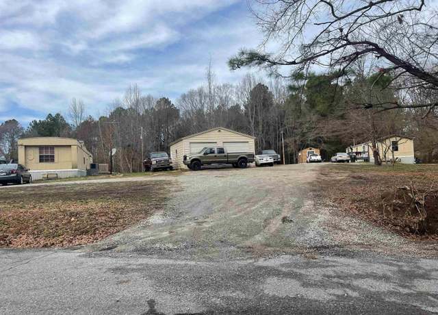 Property at 113 Weathers Dr, Fountain Inn, SC 29644, 7 beds, 5 baths
