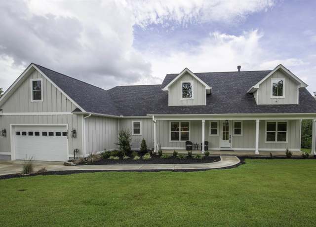 Property at 1921 Highway 417, Woodruff, SC 29388, 3 beds, 3 baths