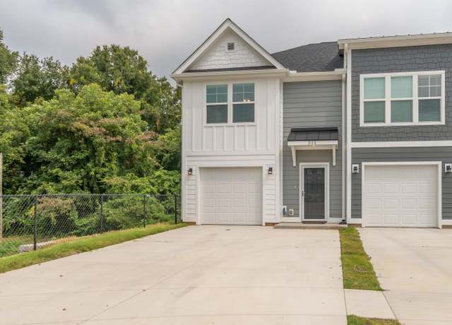 Property at 311 Lion Heart Ln, Greer, SC 29651, 3 beds, 2.5 baths
