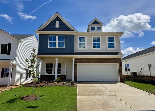 Property at 12102 Lansbury Dr Lot 26, Inman, SC 29349, 3 beds, 2.5 baths