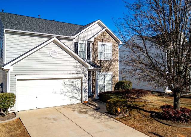 Property at 28 Farm Brook Way, Simpsonville, SC 29681, 4 beds, 2.5 baths