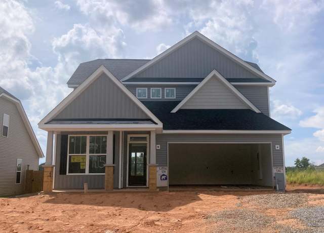 Property at 554 Woodcot Dr, Woodruff, SC 29388, 3 beds, 2.5 baths