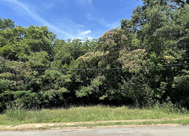 Property at 420 Tryon St, Spartanburg, SC 29301