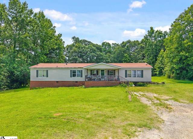 Property at 136 Topaz Dr Unit 145 TOPAZ COURT, Gray Court, SC 29645, 3 beds, 2 baths