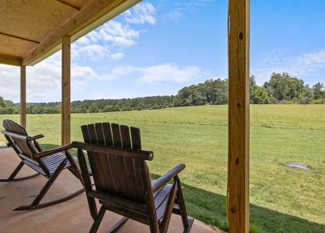 Property at 1080 Melvin Hill Rd, Campobello, SC 29322, 3 beds, 3 baths