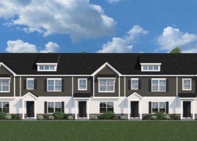 Property at 314 Stonyway Ln, Easley, SC 29640, 3 beds, 2.5 baths