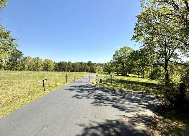 Property at 0 Belue Rd, Greer, SC 29651