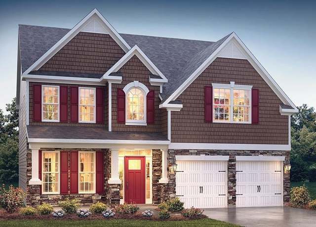 Property at 129 Barred Owl Rd, Travelers Rest, SC 29690, 4 beds, 3 baths