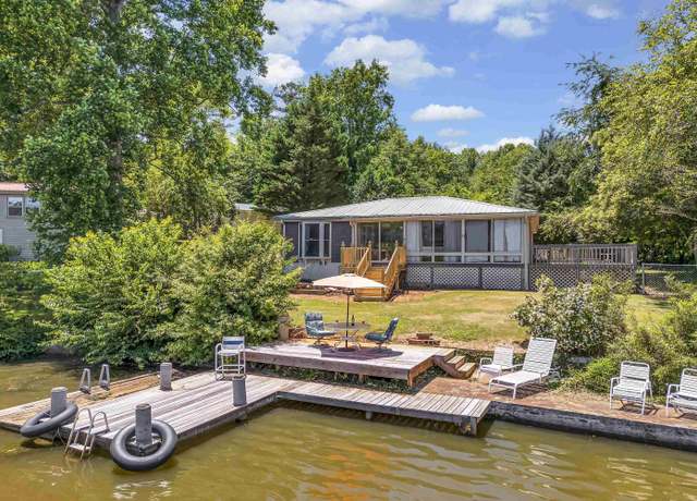 Property at 501 Mcfalls Cir, Anderson, SC 29621, 3 beds, 2 baths