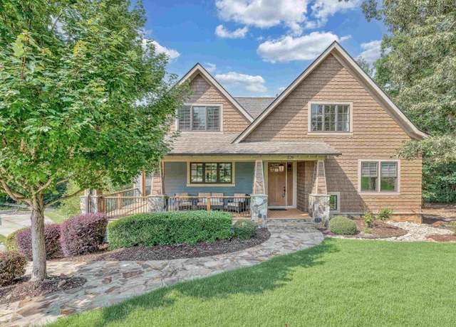 Property at 229 Abenaki Way, Piedmont, SC 29673, 3 beds, 3.5 baths