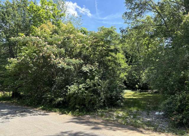 Property at 461 Tryon St, Spartanburg, SC 29301
