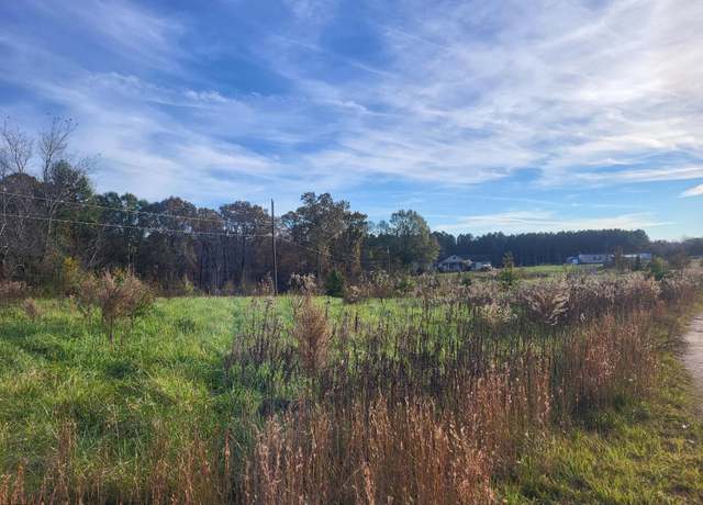 Property at 00 Cockrell Rd, Greer, SC 29651-4819