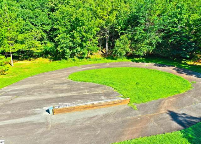 Property at 369 E Stamp Creek Rd, Salem, SC 29676