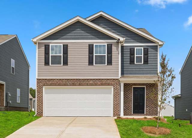 Property at 1753 Rein Dr, Roebuck, SC 29376, 5 beds, 3 baths