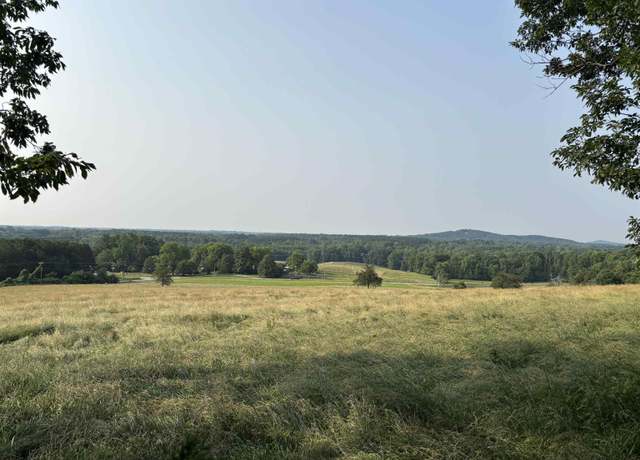 Property at 201 Gibson Rd, Easley, SC 29640