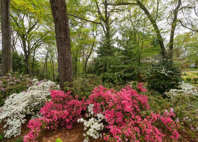Property at 78 Woodvale Ave, Greenville, SC 29605