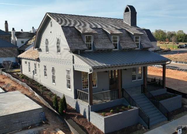 Property at 404 Odell St, Greenville, SC 29615, 3 beds, 3.5 baths