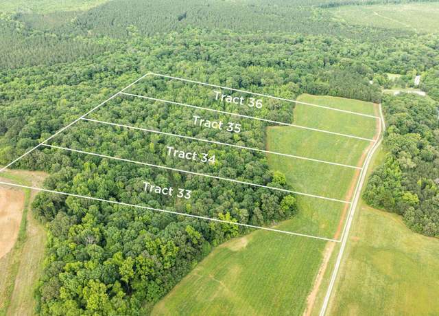 Property at 034 Hobby Ln, Kinards, SC 29355