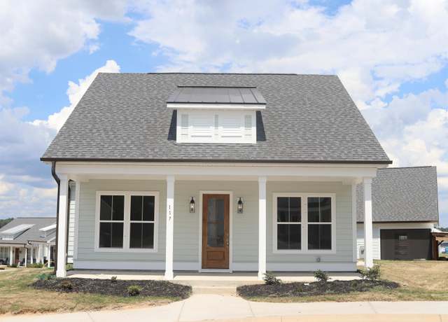 Property at 117 Cottage Ln, Greenwood, SC 29649, 2 beds, 2.5 baths