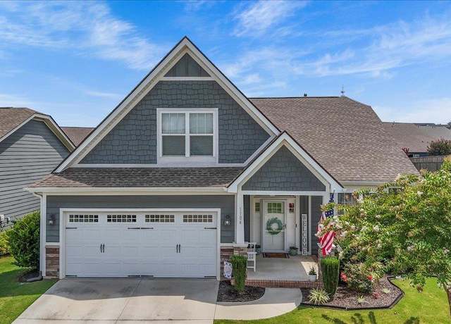 Property at 1104 Draycott Rd, Simpsonville, SC 29681, 4 beds, 3 baths