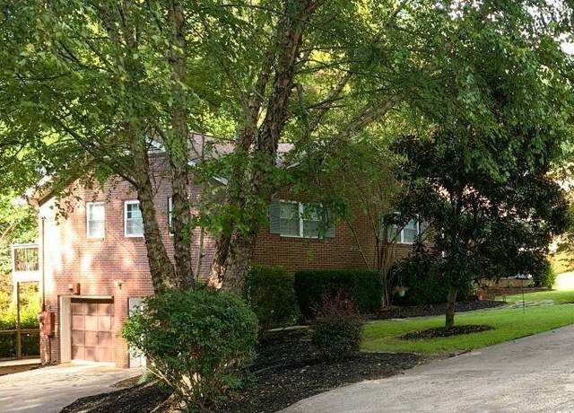 Property at 114 Casa Loma Dr, Taylors, SC 29687, 3 beds, 3 baths