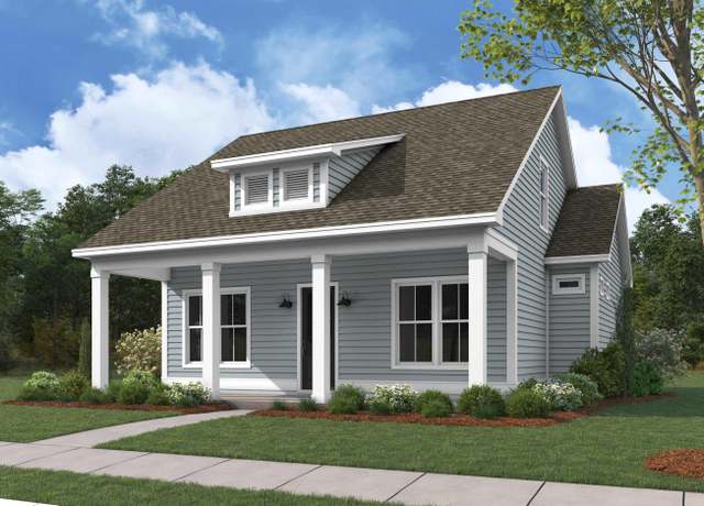 Property at 119 Cottage Ln, Greenwood, SC 29649, 2 beds, 2.5 baths