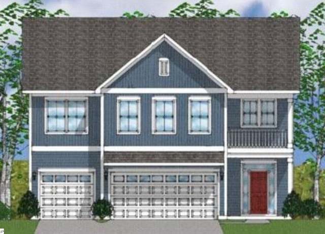 Property at 205 Carpenter Rd Lot 5, Anderson, SC 29621, 4 beds, 3 baths
