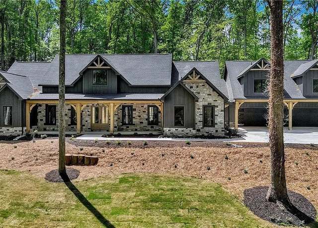 Property at 192 Graylyn Dr, Anderson, SC 29621, 6 beds, 3.5 baths