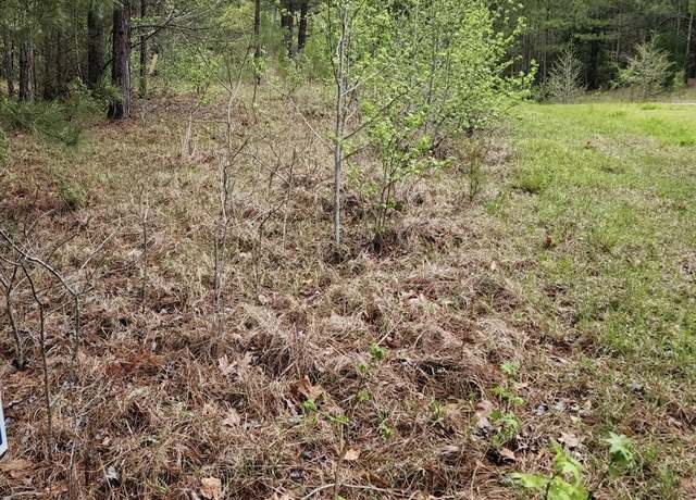 Property at 314 Waters Edge Watersedge Dr Lot 92, Cross Hill, SC 29332