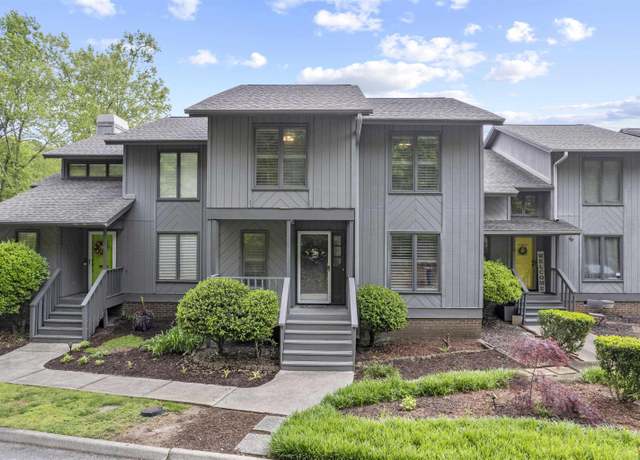 Property at 2 Graystone Way, Taylors, SC 29687, 3 beds, 2.5 baths