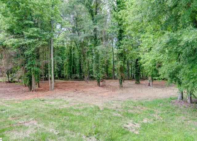 Property at 470 Greylogs Ln Lot 3, Spartanburg, SC 29302